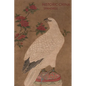 Historic China - Paperback
