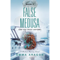 False Medusa - Paperback