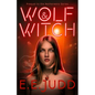 Wolf & Witch - Paperback