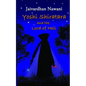 Yoshi Shiratara and the Lord of Hell - Paperback