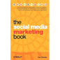 The Social Media Marketing Book - Paperback
