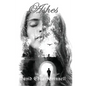 Ashes - Hardcover