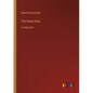 The Home Acre: in large print - Paperback