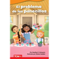 El Problema de Los Panecillos - Paperback