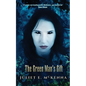 The Green Man's Gift - Paperback