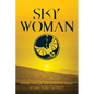 Sky Woman - Paperback