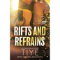 Rifts and Refrains - Paperback