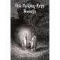 One-Hundred Fifty Sonnets - Paperback