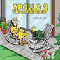 Apollo 2, the Magnificent - Paperback