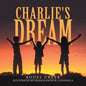 Charlie's Dream - Paperback