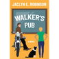 Walker's Pub - Paperback