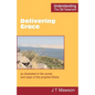 Delivering Grace - Paperback