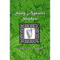 Song Against Shadow: The Song of Svarnil - Paperback