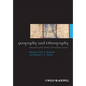 Geography and Ethnography: Perceptions of the World in Pre-Modern Societies - Paperback
