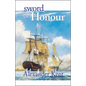 Sword of Honour - Paperback