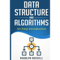Data Structures and Algorithms: An Easy Introduction - Paperback