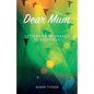 Dear Mum: Letters from Orkney to Sheffield - Paperback