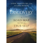 Discovery A Road Map to Your True Self - Paperback
