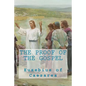 The proof of the Gospel - Paperback