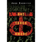 One Tough Ombre - Paperback