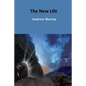 The New Life - Paperback
