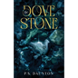 The Dove Stone - Paperback
