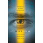 It Was Him: Life with a Narcissist Your Way Out Is as Good as Your Plan - Hardcover