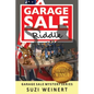 Garage Sale Riddle - Paperback