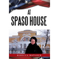At Spaso House - Hardcover