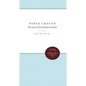 Porte Crayon: The Life of David Hunter Strother - Paperback