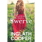 Swerve - Paperback