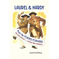 Laurel & Hardy: FROM THE FORTIES FORWARD: Second Edition, Revised and Expanded - Paperback