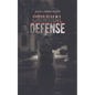 Criminal Defense - Paperback