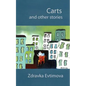Carts and Other Stories - Paperback
