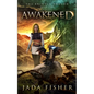 Awakened - Paperback