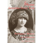 Stories Grandma Never Told: Portuguese Women in California - Paperback