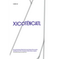 Xicotencatl: An Anonymous Historical Novel about the Events Leading Up to the Conquest of the Aztec Empire - Paperback