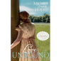 Love Unbound - Paperback