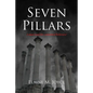 Seven Pillars - Paperback