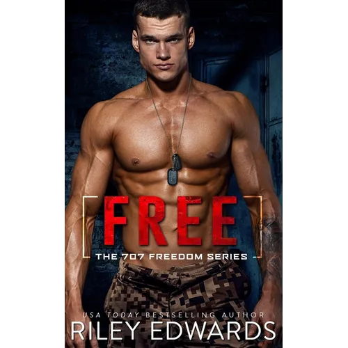 Free - Paperback