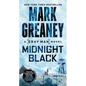 Midnight Black - Mass Market Paperbound