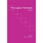 The Logica Yearbook 2021 - Paperback