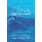 Voices in The Wilderness - Paperback