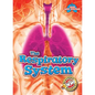 The Respiratory System - Paperback