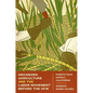 Organized Agriculture and the Labor Movement Before the Ufw: Puerto Rico, Hawai'i, California - Paperback