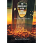 The Biggest Hole in the Iron Curtain: The Batizy Story - Paperback