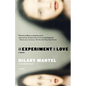 An Experiment in Love - Paperback