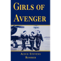 Girls of Avenger - Paperback