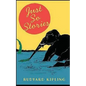 Just So Stories - Paperback