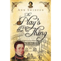 The Play's the Thing - Paperback